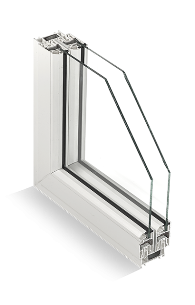 80-series-Sliding-2-Track