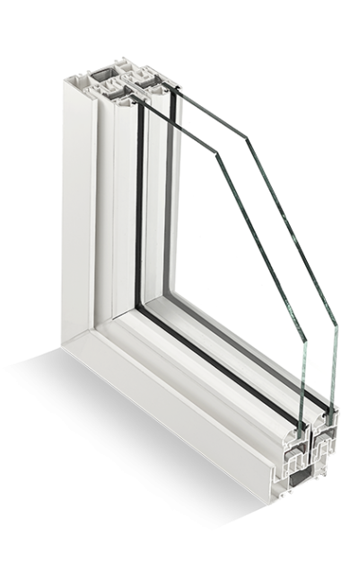 80-series-Sliding-2.5-Track-1