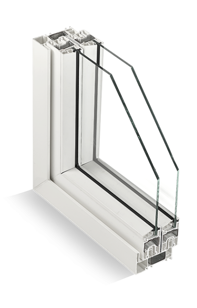 88-series-Sliding-2.5-Track