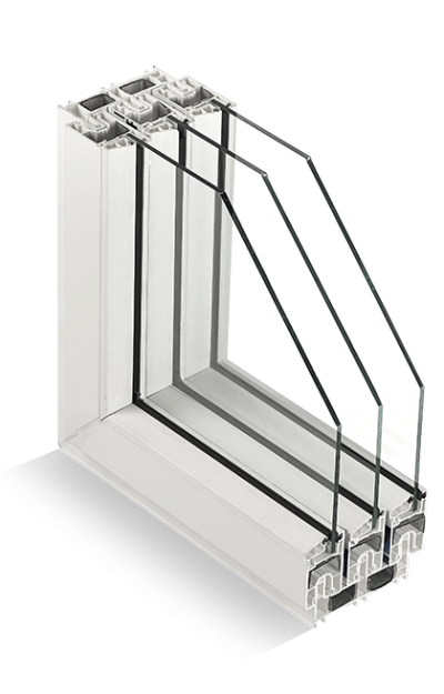 88-series-Sliding-3-Track (1)