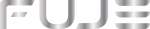 FUJE_Logo