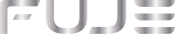 FUJE_Logo